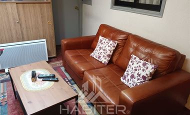 Casa en Venta en Chacabuco casi esquina con Manuel Rodriguez