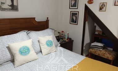Casa en Venta en Chacabuco casi esquina con Manuel Rodriguez