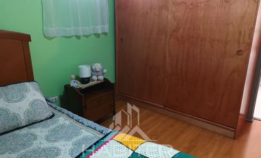 Casa en Venta en Chacabuco casi esquina con Manuel Rodriguez