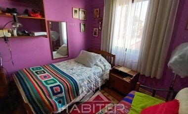 Casa en Venta en Chacabuco casi esquina con Manuel Rodriguez
