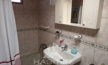Casa en Venta en Chacabuco casi esquina con Manuel Rodriguez