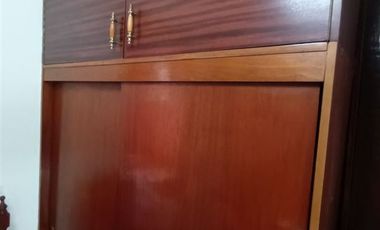 Casa en Venta en Chacabuco casi esquina con Manuel Rodriguez