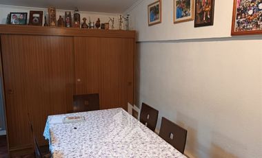 Casa en Venta en Chacabuco casi esquina con Manuel Rodriguez