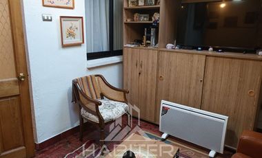 Casa en Venta en Chacabuco casi esquina con Manuel Rodriguez