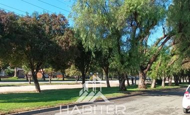 Casa en Venta en Av Las Torres y Santa Corina