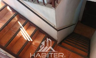 Casa en Venta en Av Las Torres y Santa Corina