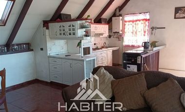 Casa en Venta en Av Las Torres y Santa Corina