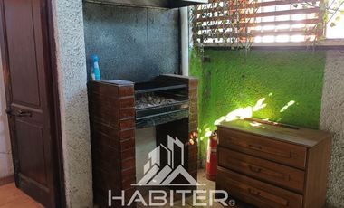 Casa en Venta en Av Las Torres y Santa Corina