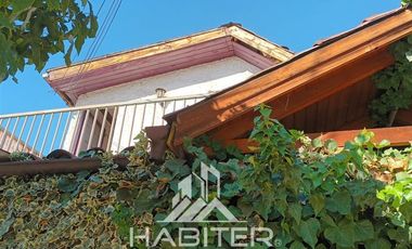 Casa en Venta en Av Las Torres y Santa Corina
