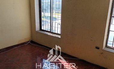 Casa en Venta en Av Las Torres y Santa Corina