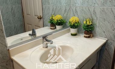 Casa en Venta en Av Las Torres y Santa Corina