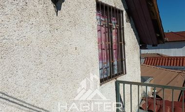 Casa en Venta en Av Las Torres y Santa Corina