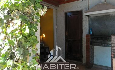 Casa en Venta en Av Las Torres y Santa Corina