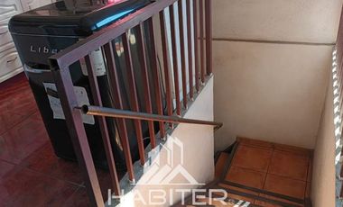 Casa en Venta en Av Las Torres y Santa Corina