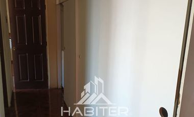 Casa en Venta en Av Las Torres y Santa Corina