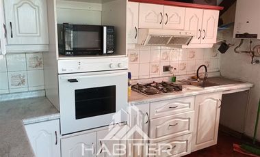 Casa en Venta en Av Las Torres y Santa Corina