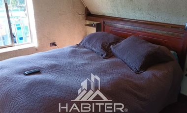 Casa en Venta en Av Las Torres y Santa Corina
