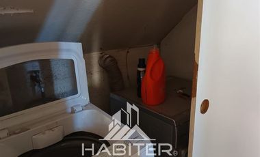 Casa en Venta en Av Las Torres y Santa Corina