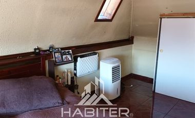 Casa en Venta en Av Las Torres y Santa Corina