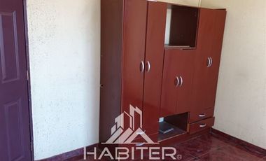 Casa en Venta en Av Las Torres y Santa Corina