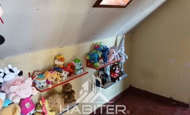 Casa en Venta en Av Las Torres y Santa Corina