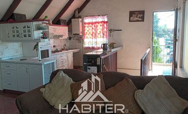 Casa en Venta en Av Las Torres y Santa Corina