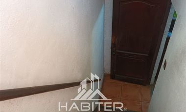 Casa en Venta en Av Las Torres y Santa Corina
