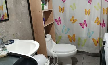 Casa en Venta en Ubicada cerca de San Francisco con Las Parcelas