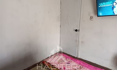 Casa en Venta en Ubicada cerca de San Francisco con Las Parcelas
