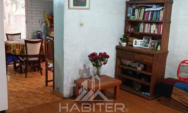 Casa en Venta en Ubicada cerca de San Francisco con Las Parcelas