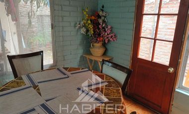 Casa en Venta en Ubicada cerca de San Francisco con Las Parcelas