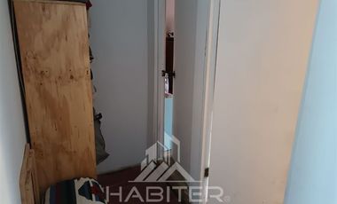 Casa en Venta en Ubicada cerca de San Francisco con Las Parcelas