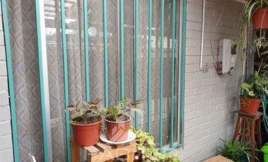 Casa en Venta en Ubicada cerca de San Francisco con Las Parcelas