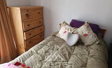 Casa en Venta en Ubicada cerca de San Francisco con Las Parcelas