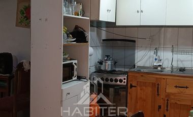 Casa en Venta en Ubicada cerca de San Francisco con Las Parcelas