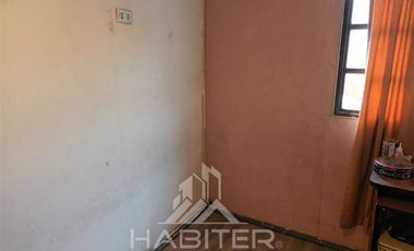 Casa en Venta en Ubicada cerca de San Francisco con Las Parcelas