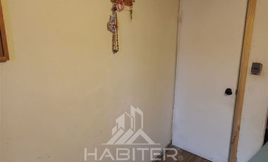 Casa en Venta en Ubicada cerca de San Francisco con Las Parcelas