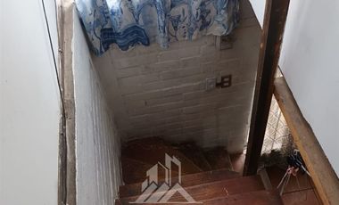 Casa en Venta en Ubicada cerca de San Francisco con Las Parcelas