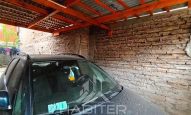Casa en Venta en Ubicada cerca de San Francisco con Las Parcelas