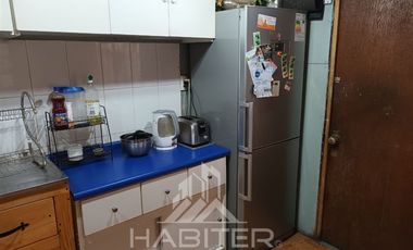 Casa en Venta en Ubicada cerca de San Francisco con Las Parcelas