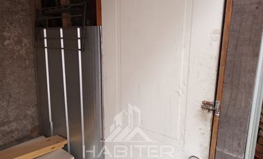 Casa en Venta en Ubicada cerca de San Francisco con Las Parcelas