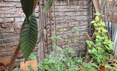 Casa en Venta en Ubicada cerca de San Francisco con Las Parcelas