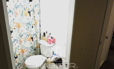 Departamento en Venta en Valle volcanes 2