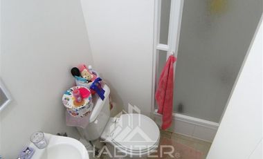 Departamento en Venta en Valle volcanes 2