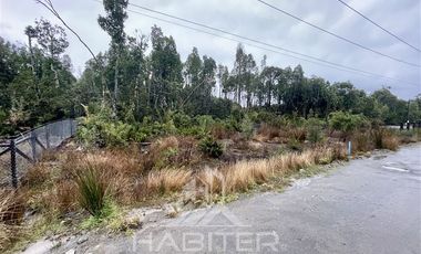 Parcela en Venta en Parcelación Santa Ana