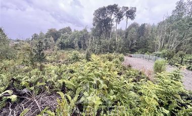 Parcela en Venta en Parcelación Santa Ana