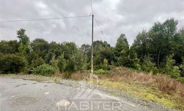 Parcela en Venta en Parcelación Santa Ana