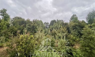 Parcela en Venta en Parcelación Santa Ana