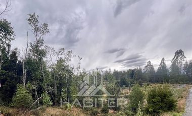 Parcela en Venta en Parcelación Santa Ana
