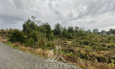 Parcela en Venta en Parcelación Santa Ana